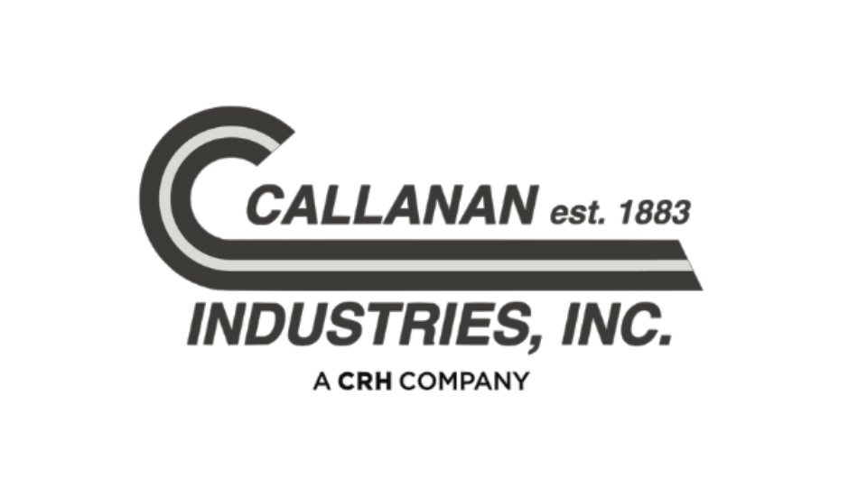 Callanan Industries