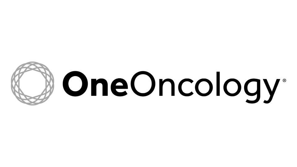 OneOncology Logo
