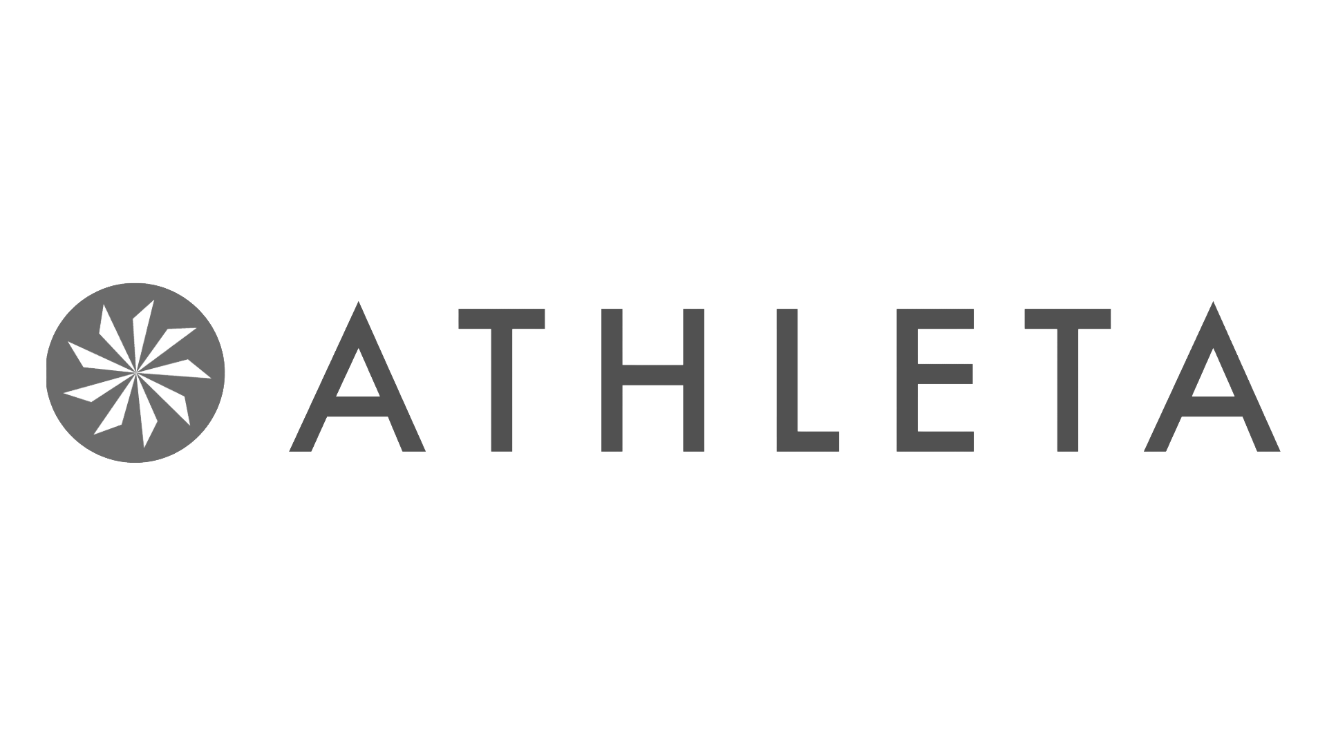 Athleta