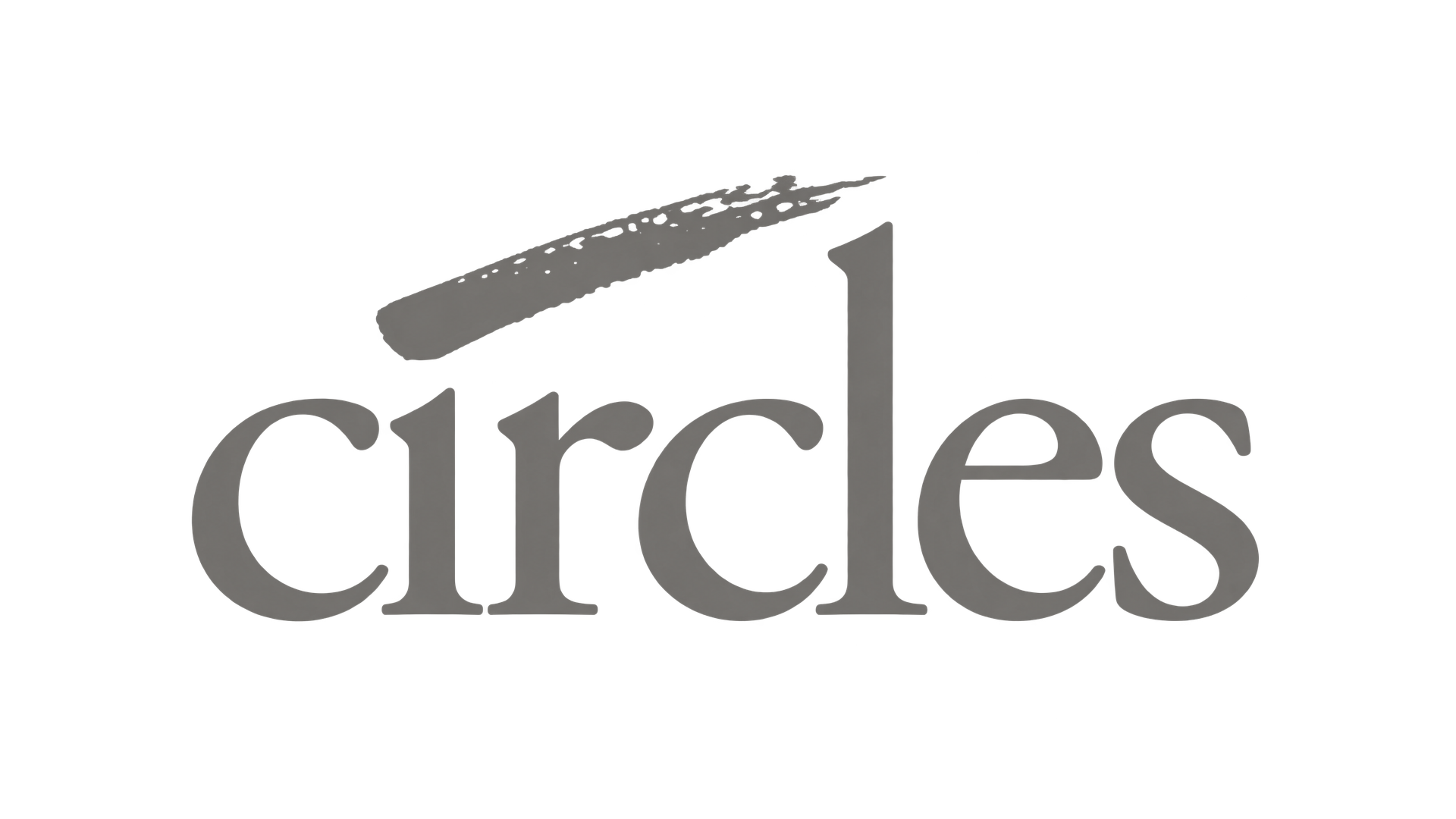 Circles