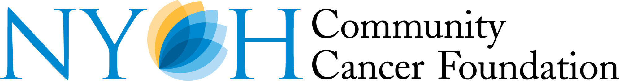 NYOH Foundation Logo (2)