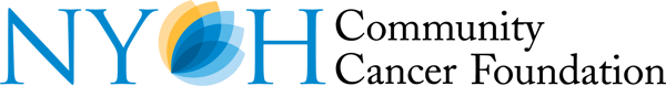 NYOH Foundation Logo (2)
