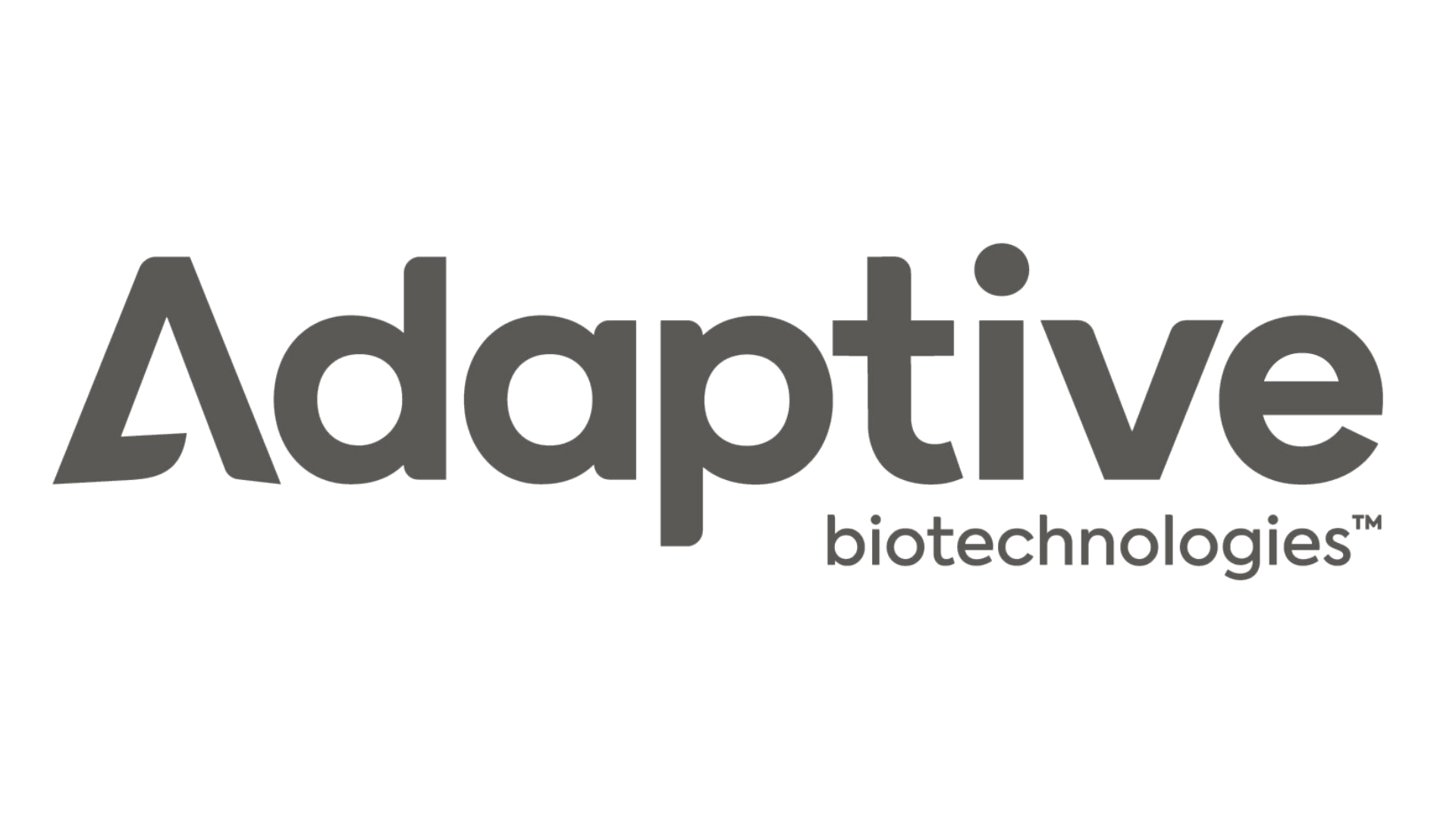 Adaptive Biotechnologies