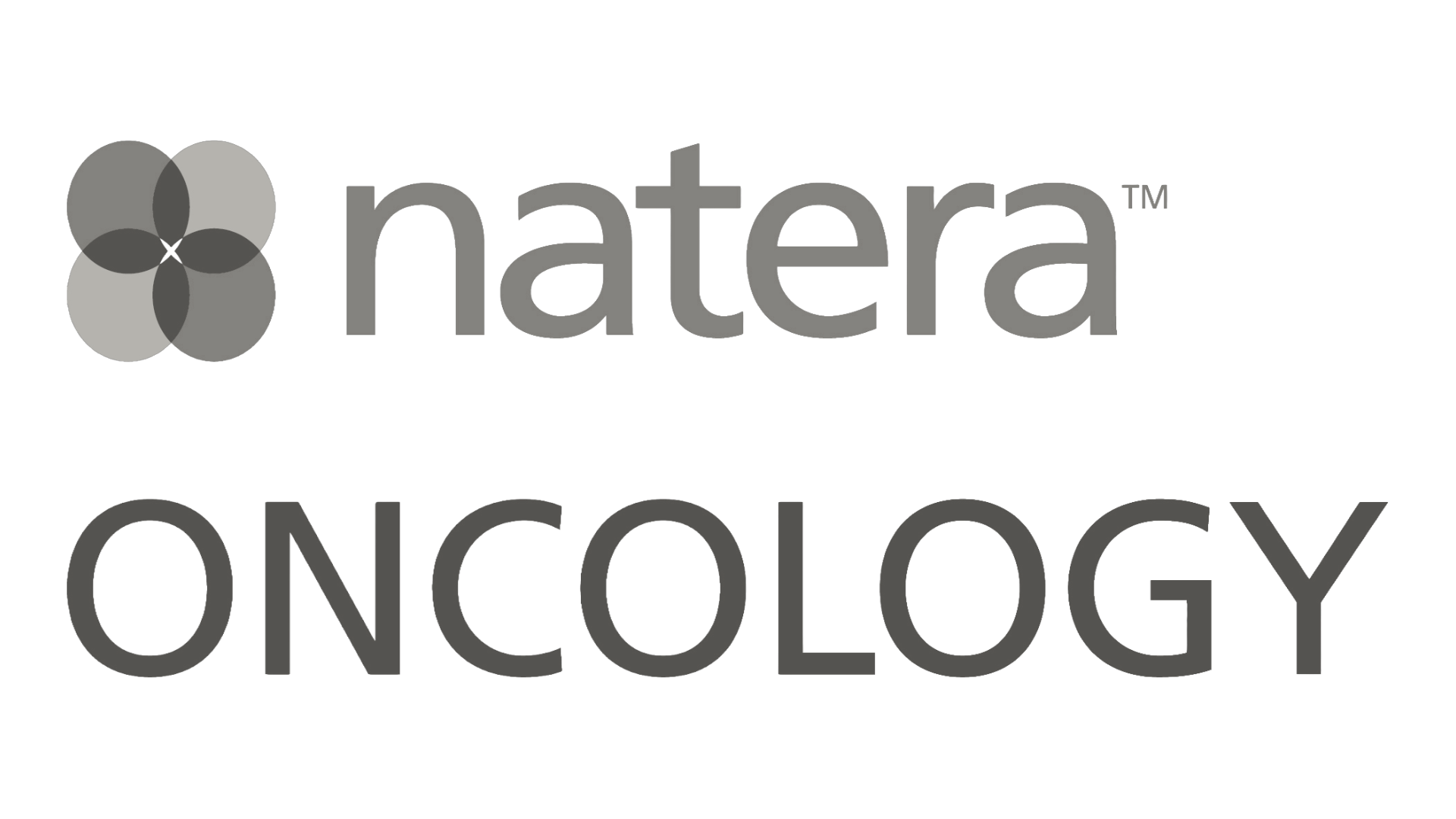 Natera Oncology Logo
