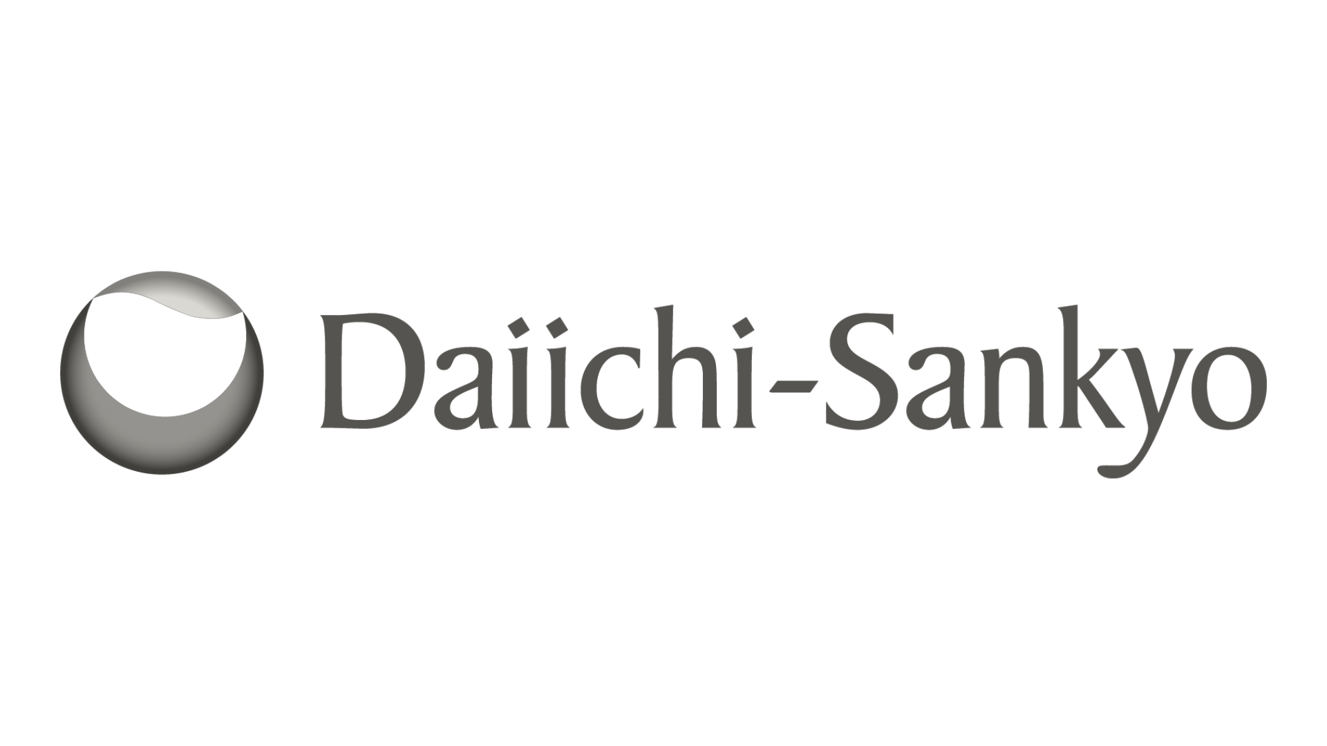Daiichi-Sankyo Logo