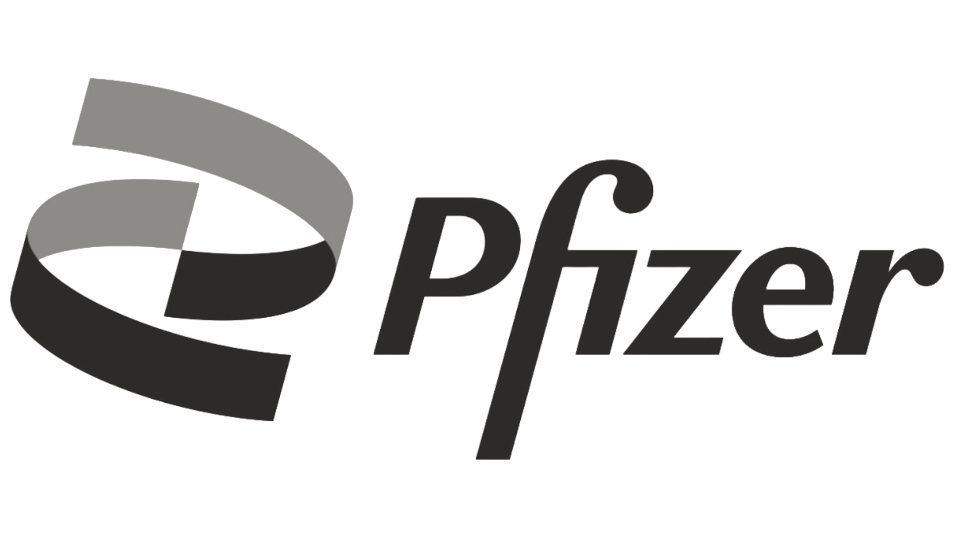 Pfizer Logo