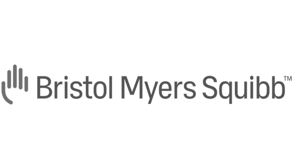 Bristol Myers Squibb Logo