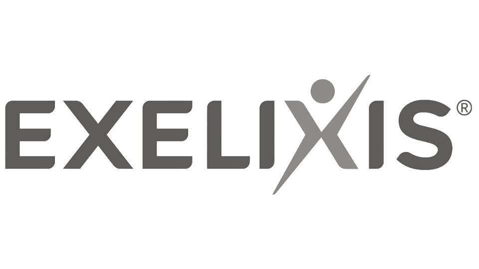 Exelixis Logo