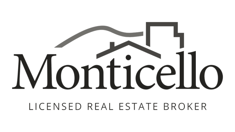 Monticello LREB