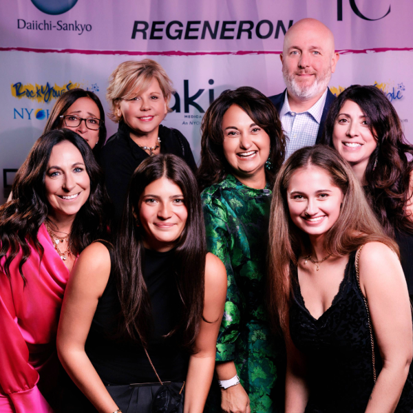 Rock Your Style Event Photos-10 Rock Your Style Event Photos-10